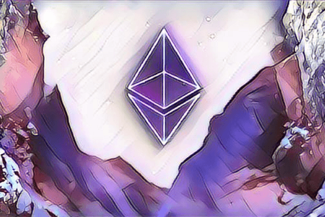How do miners and arbitrage robots carry out robbery in the Ethereum network?