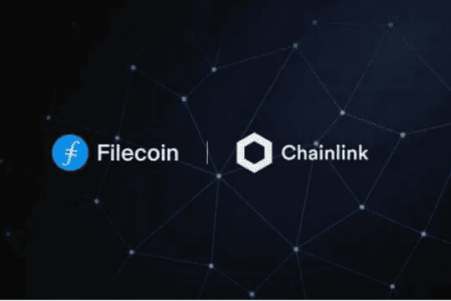 Influx into the top ten of the encrypted asset list, what supports the strong rise of FIL?