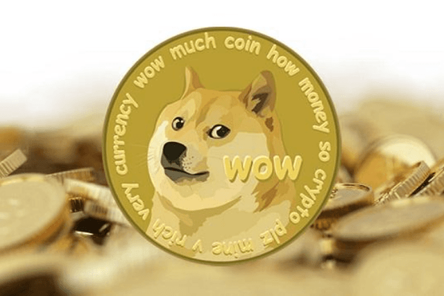The "emotions and sorrows" behind the skyrocketing Dogecoin overnight