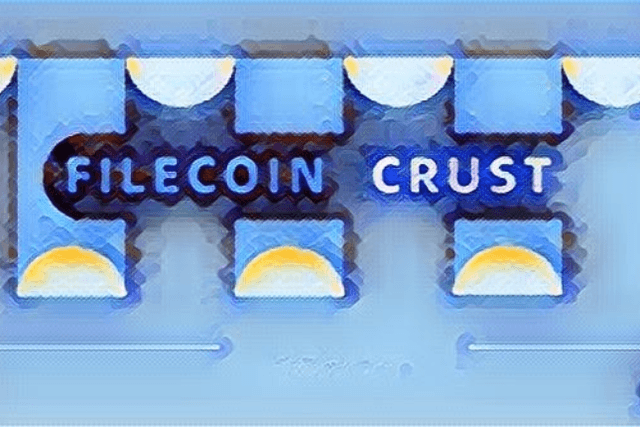 Crust's trump card is TEE technology, so is TEE technology reliable? Can it completely replace Filecoin?