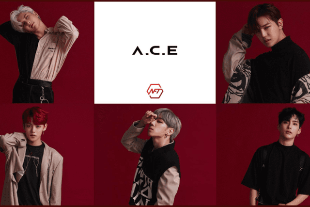 Can the issuance of NFT by South Korea's first-line boy group ACE lead to a new model of fan economy?