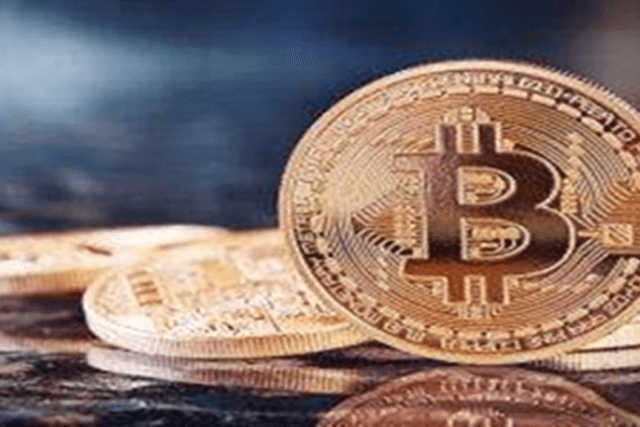 Tang Sizhe: BTC will continue to watch the callback within the day, and focus on 2400 below ETH