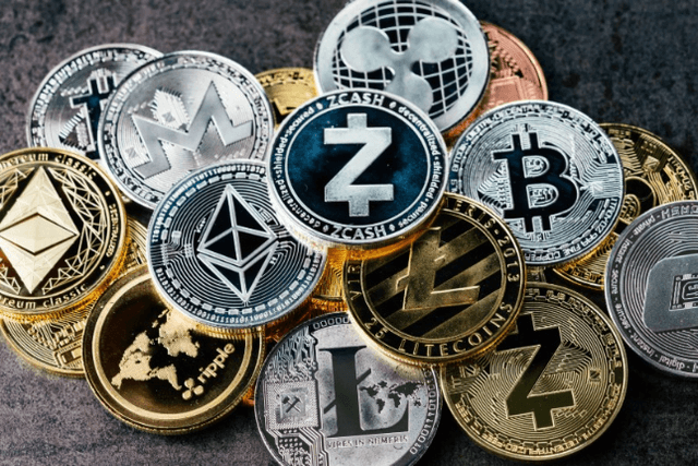 Why is blockchain technology still considered a speculative tool?