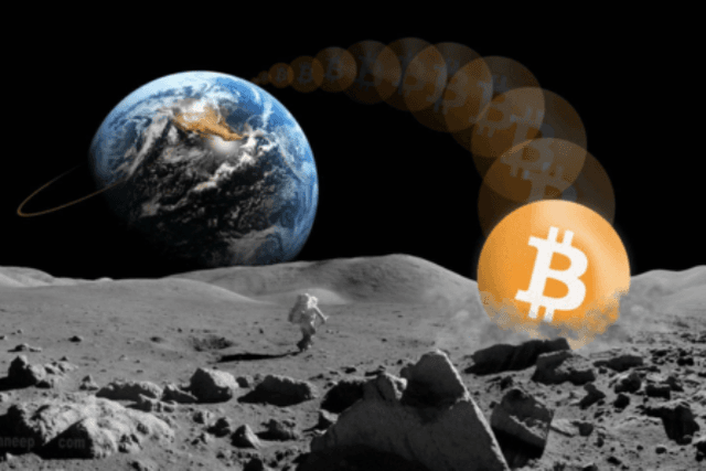 Veteran players reveal the secret: why use Ouyi OKEx unified account to play contracts?