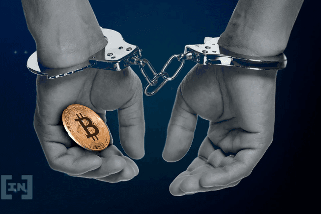 Encrypted assets have plummeted or due to regulation, some countries directly choose to ban