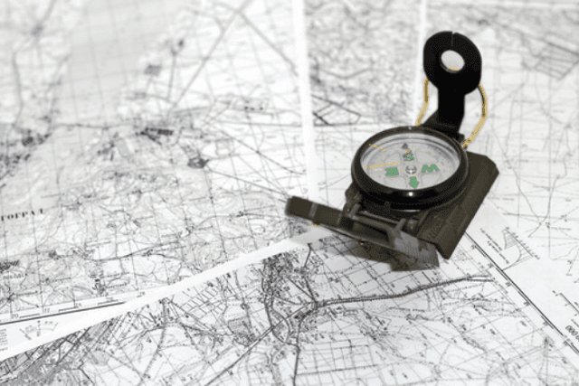 Under the long bull, how can investment institutions explore new tracks?