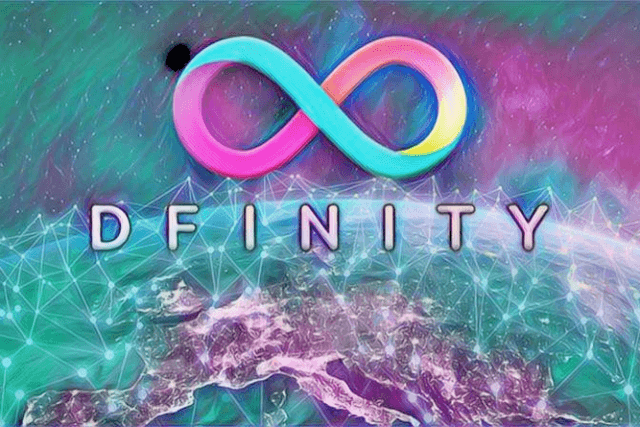 Dfinity, known as the "King of Pigeons", will go online in a low-key manner earlier than the Chia project