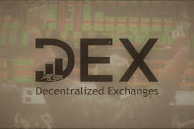 SWFTC&amp;Mdex Series Activities