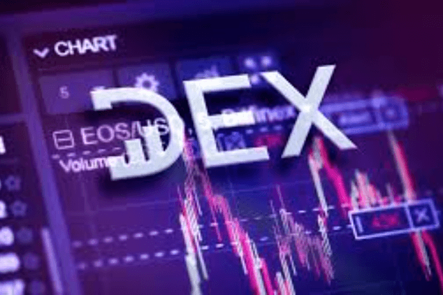 ChainSwap&amp;Mdex series activities