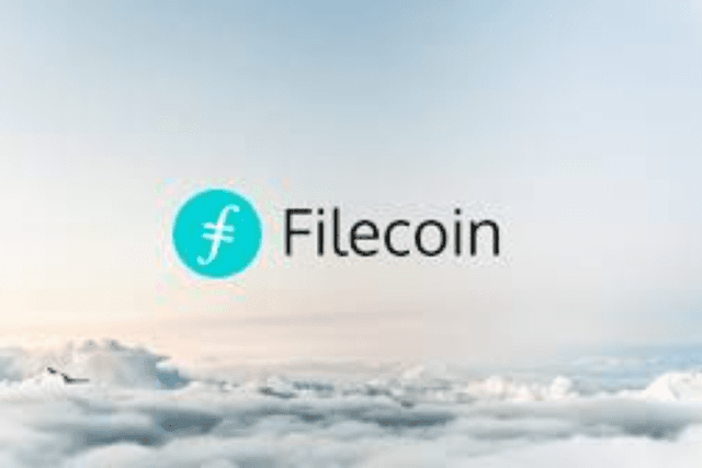 A detailed overview of Filecoin: what it is, why it is chosen, how it works and FAQs