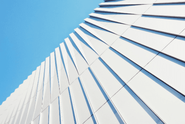 Digging Deep: How did FTX’s SBF earn tens of billions of dollars in 3 years?