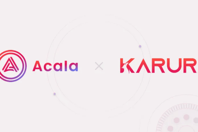 Acala & Karura Economic Modeling and Fraud Prevention Guide