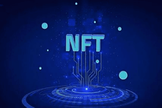 What exactly is NFT? Is it the trend of the encryption market in the second half of the year?
