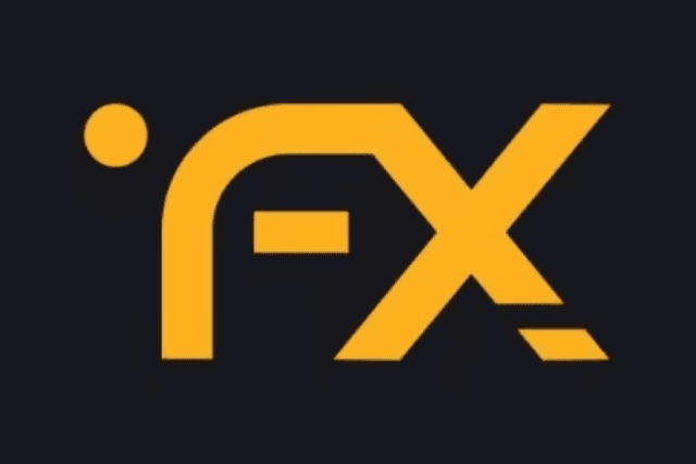 DeFi unicorn YFX, the valuation logic behind the investment of 23 institutions