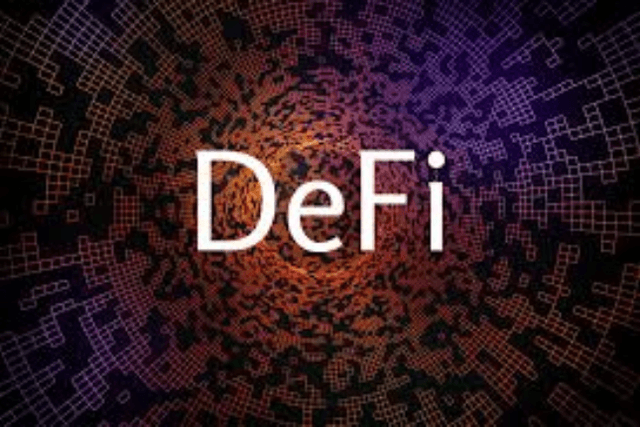 With a daily income of 2 million US dollars, what kind of land has SBF, the youngest rich man in the blockchain industry, planted in the DeFi farmland?