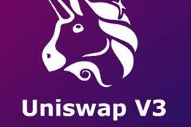 Uniswap V3 is officially launched on the ETH main network, can DeFi usher in an explosive opportunity?