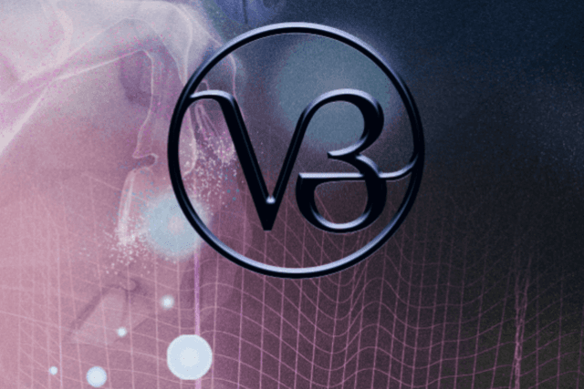 Uniswap V3 hands-on tutorial for the first time: a new market-making experience