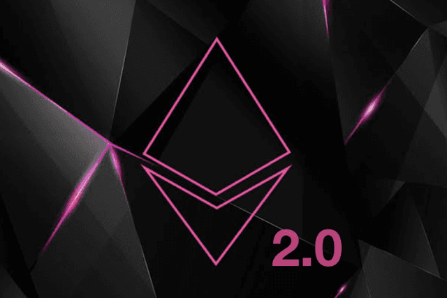 Vitalik: The advantages of Ethereum PoS that you may not know