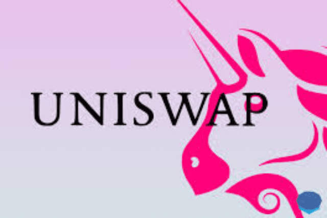Learn about Uniswap V3 from these details: the rapid increase of Gas and the start of ecological applications