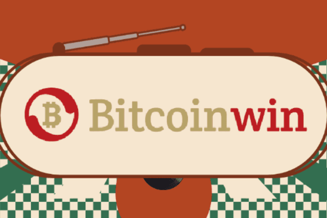 Bitcoinwin: Mainstream Shanzhai "Hundred Flowers Bloom", A New Bull Market Starts