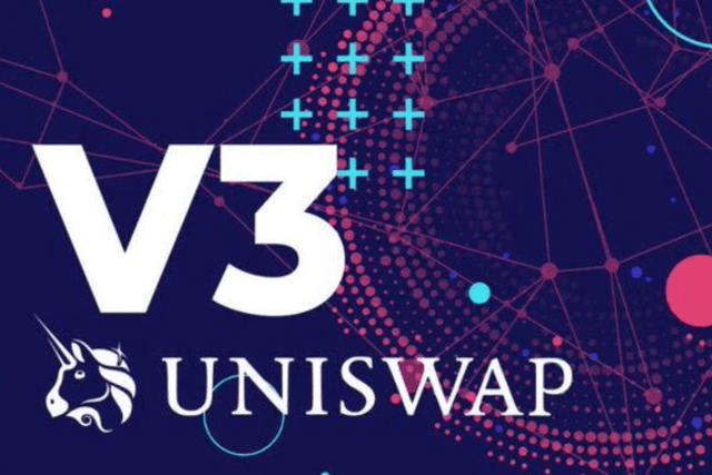 Uniswap V3 was officially launched, and its performance on the first day far exceeded that of V2. Will it become a catalyst for a new wave of DeFi boom?