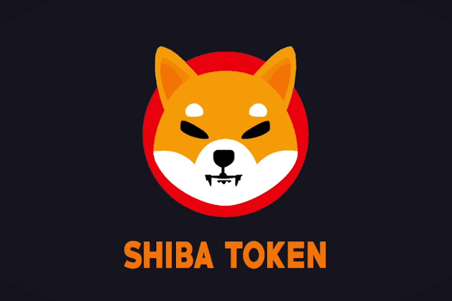 「狂犬病」に感染したSHIB、愚かな戦いか、それとも庶民の勝利か？ | ローストボーイ観察