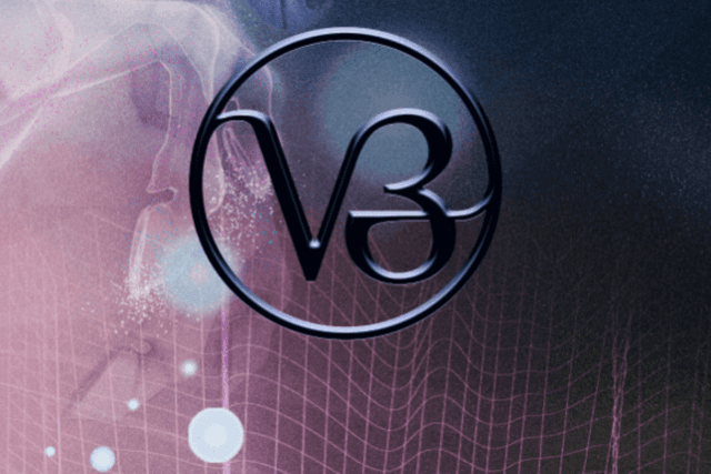 Data doesn't lie: How is Uniswap V3 performing?