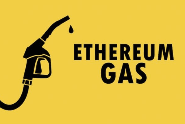 DeFi performance in the first quarter of 2021: Ethereum's total fees are twice that of Bitcoin