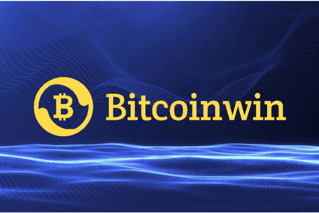 Bitcoinwin: Looking at the market, a breakthrough point appears, take you to find out