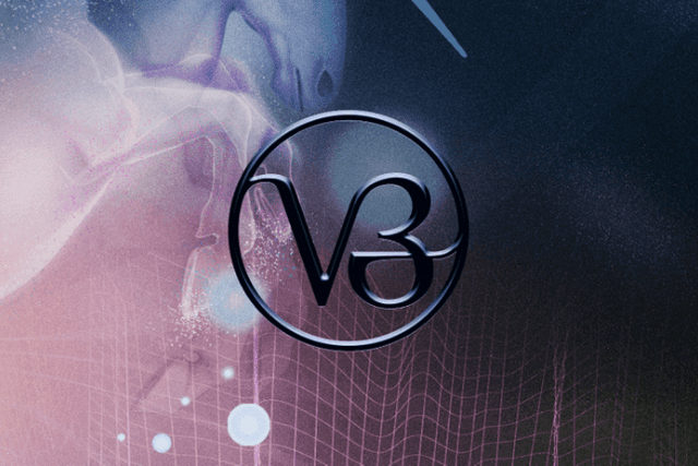Uniswap v3 is not as simple as you think |