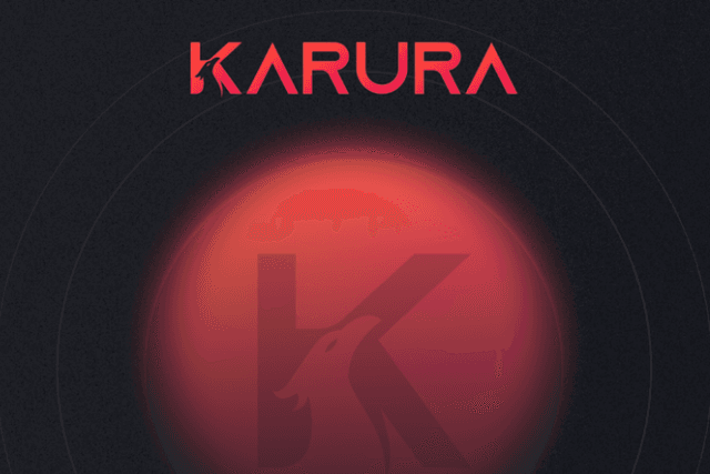 The parachain auction is really here, are you ready to get KAR?