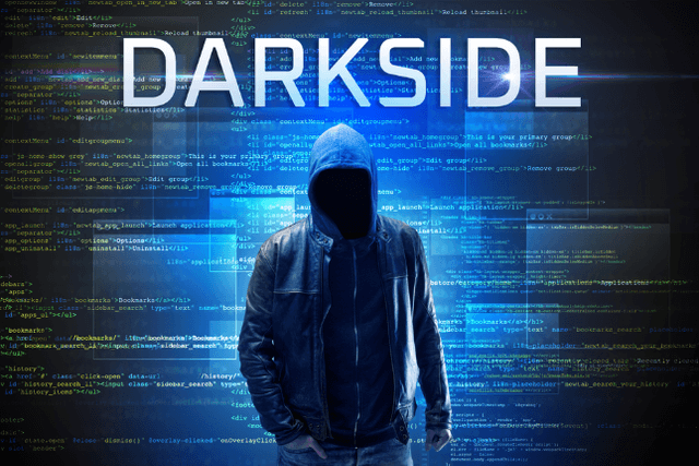 compromise! U.S. "Youtube" Has Paid 75 Bitcoins to Hackers as Ransom