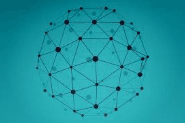 How to achieve further decentralization?