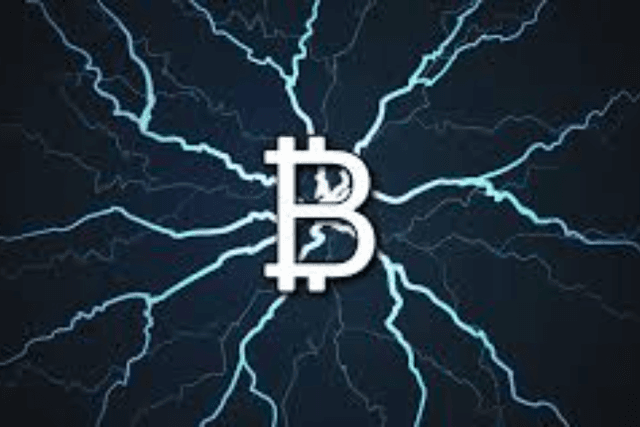 Keep an eye on the 21-week EMA, closing above $46,300 within a week, BTC ushered in a surge