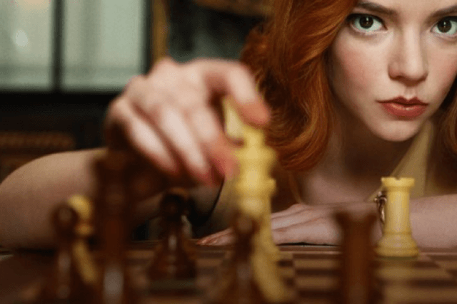 FTX breaks the circle again: cooperate with the Chess Championship, and launch the "FTX Encryption Cup" with a $100,000 Bitcoin prize