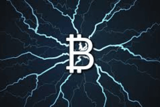 The blockchain bitcoin has suffered setbacks and may fall below $40,000. Please wait for the bottoming signal to appear