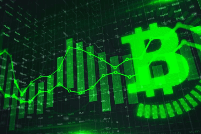 The global economy faces multiple severe challenges, but the bull market will continue, and Bitcoin will still reach $100,000