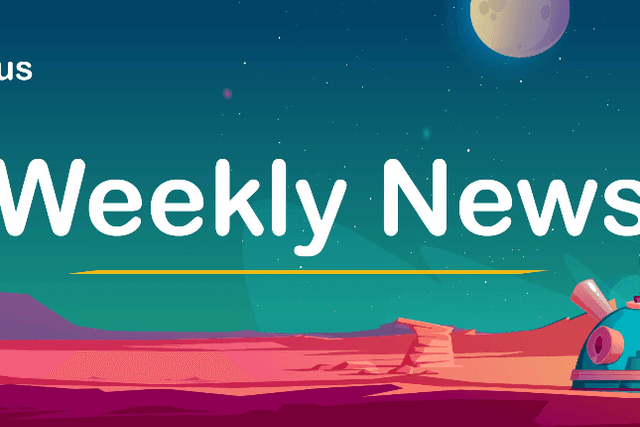 Taking stock of the main news of the week: changes after the market crash