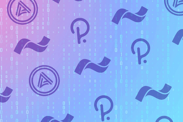 Acala joins hands with Current, a leading mobile bank in the United States, to open up traditional finance