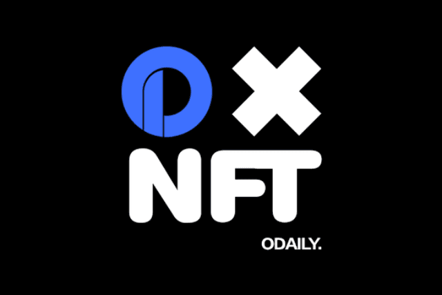 People History: NFT Collector WhaleShark | A Different "NFT" -- N Word Post