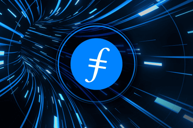 Filecoin v13 "HyperDrive" network upgrade unlocks 10-25x storage rate