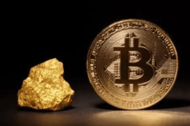 Bitcoin mining regulation is getting stricter, how many ways do you still have to earn coins?