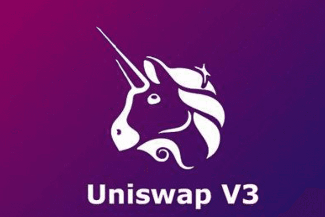 Understand the development trend of Uniswap V3: Can high capital utilization and low handling fees subvert centralized exchanges?