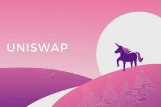 Why does UniswapV3 greatly increase the market-making risk of LPs?