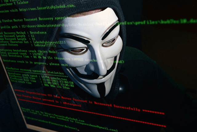 This article takes stock of Flashloan vulnerability cases in the past two weeks