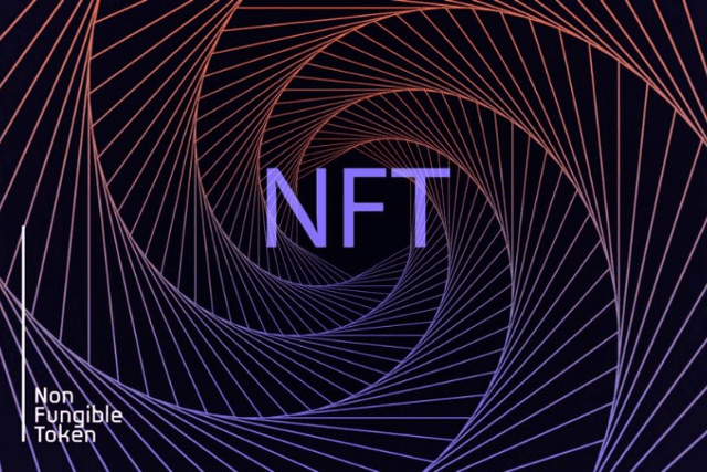 Opinion: NFT may not be defined as a work of art