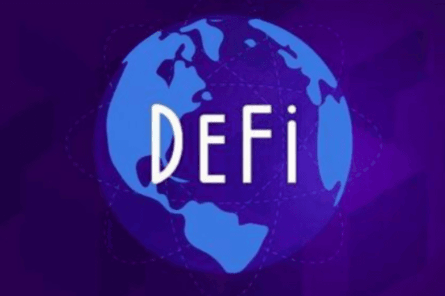 Talking about Apricot’s Bad Debt Handling Mechanism (1): Asset Securitization and DeFi Platform Bad Debt Handling
