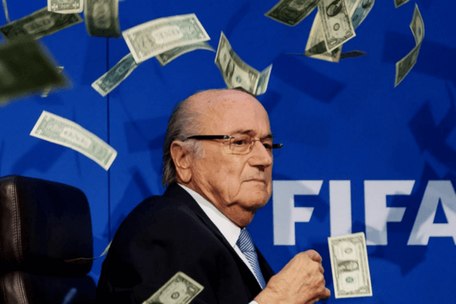 NFT+ social, the new "posture" for watching the European Cup in 2021