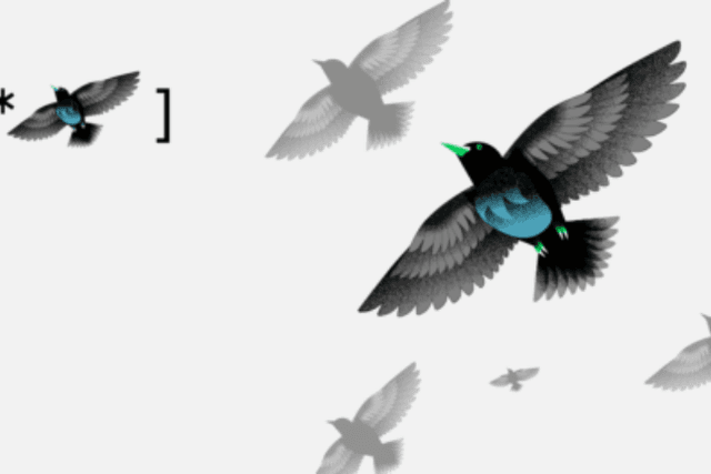 Starling Lab: Building Trust in Human Data