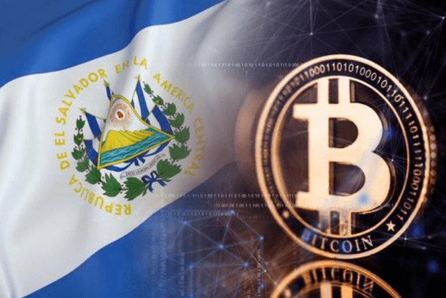 Can the "Fiat Currency" Label Create a New Situation for Bitcoin?
